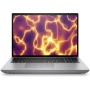 Laptop HP Zbook 16 Fury G11 cu procesor Intel Core i7-14700HX 20 Core (2.1 GHz, up to 5.5GHz, 33MB), 16 inch WUXGA, NVIDIA RTX 3